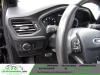 Ford Focus 1.0 EcoBoost 125 BVA