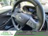 Ford Focus 1.5 EcoBoost 150 BVA