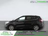 Ford Kuga 1.5 EcoBoost 150 4x2 BVM