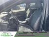 Ford Kuga 1.5 150 4x2 BVA