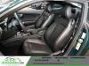 Ford Mustang 5.0 460ch BVM