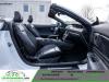 Ford Mustang 5.0 450ch BVM