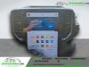 Ford Ranger DOUBLE CABINE 3.0 V6 288 CH BVA