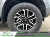 Ford Ranger DOUBLE CABINE 2.0 170 CH BVM 4X4