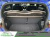 Hyundai I10 1.2 87 BVA