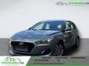Hyundai I30 1.0 T-GDi 120 BVM 2019