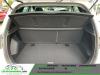 Hyundai IX20 1.4 90 BVM