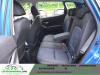 Hyundai IX20 1.6 125 BVA