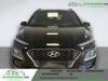 Hyundai Kona 1.6 T-GDi 177 4WD BVA
