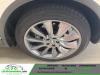 Infiniti QX70 3.7 V6 320ch BVA