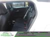 Jeep Avenger 1.2 100 ch