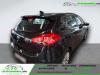 Kia Cee