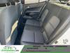 Kia Picanto 1.0 DPi 67ch BVM