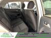 Kia Picanto 1.2L 84 ch BVM