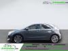 Kia Rio 1.0 T-GDi 120 ch BVA