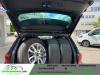 Kia Sportage 1.6 T-GDi 177 4x4 BVA