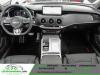 Kia Stinger 3.3 T-GDi 366 ch BVA 4x4