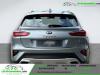 Kia XCeed 1.0l T-GDi 120 ch BVM