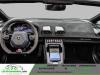 Lamborghini Huracan Evo 5.2 V10 640 4WD LDF7