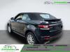 Land Rover Range Rover Evoque TD4 150 BVA
