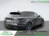 Land Rover Range Rover Velar 2.0L P300 BVA