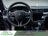 Maserati Quattroporte V6 430 ch
