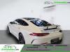 Mercedes AMG GT 53 AMG 435 ch BVA 4-Matic+
