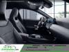 Mercedes Classe CL 200 BVA