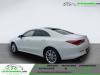 Mercedes Classe CL 180 BVM