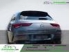 Mercedes Classe CL 35 AMG BVA 4Matic