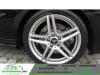 Mercedes Classe CL 45 S AMG BVA AMG 4Matic+