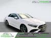 Mercedes Classe A 200 BVA