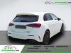 Mercedes Classe A 45 Mercedes-AMG BVA 4-Matic
