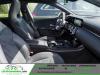 Mercedes Classe A 45 Mercedes-AMG BVA 4-Matic