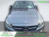 Mercedes Classe C 43 Mercedes-AMG BVA