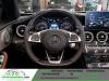 Mercedes Classe C 400 BVA 4Matic