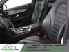 Mercedes Classe C 200 200 d BVA