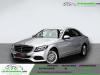 Mercedes Classe C 200 200 BVA