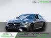 Mercedes Classe E 63 S AMG BVA 4-Matic+ 2016