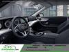 Mercedes Classe E 300 BVA