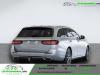Mercedes Classe E 200 BVA
