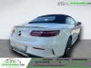 Mercedes Classe E 53 AMG EQBoost BVA 4-Matic+