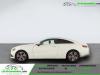 Mercedes Classe E 300 EQBoost BVA