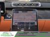 Mercedes Classe S 450 BVA 4-Matic