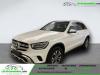 Mercedes GLC 220 d BVA 4Matic 2020