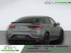 Mercedes GLC Coupé 63 S AMG BVA 4Matic+