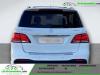 Mercedes GLE 350 d BVA 4Matic