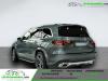 Mercedes Classe GLS 400d BVA 4Matic