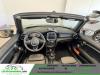 Mini Cabrio One 102 ch BVM