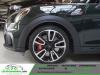 Mini Cabrio John  Works 231 ch BVA